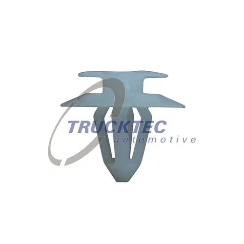 Príchytka TRUCKTEC AUTOMOTIVE 02.67.171