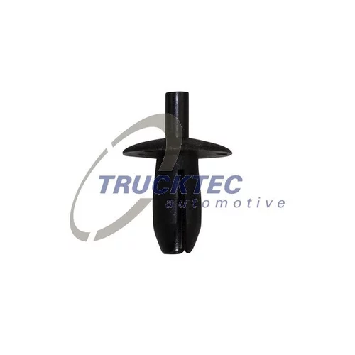Rozperný nit TRUCKTEC AUTOMOTIVE 02.67.203