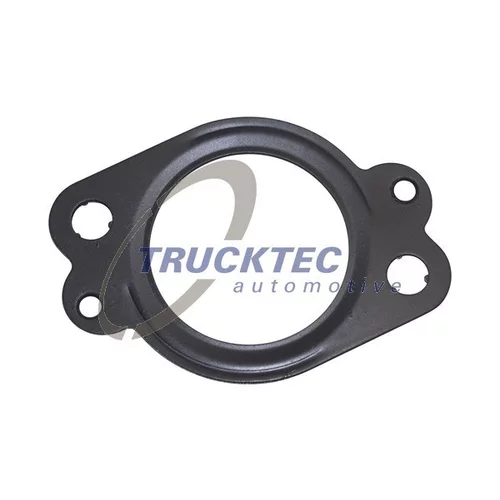 Tesnenie, kolektor výfuk. plynov TRUCKTEC AUTOMOTIVE 03.16.015