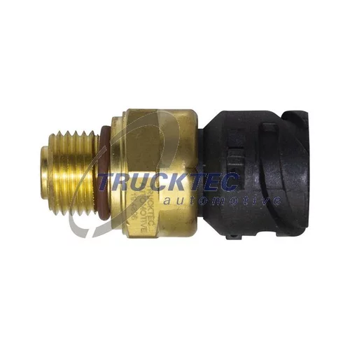 Snímač TRUCKTEC AUTOMOTIVE 03.17.017
