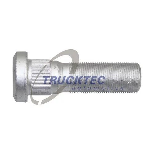 Čap kolesa TRUCKTEC AUTOMOTIVE 03.33.019