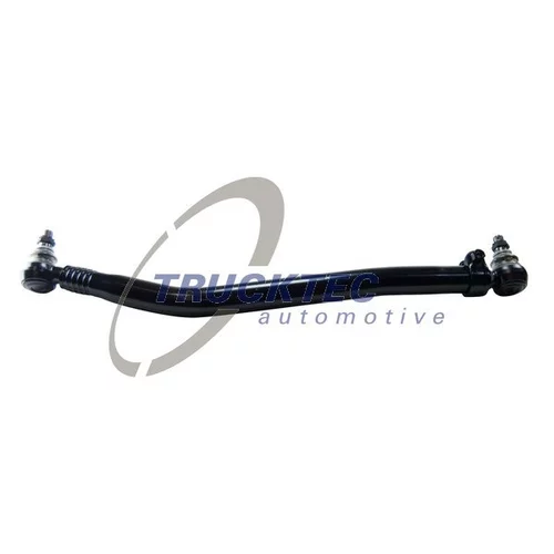 Tiahlo riadenia TRUCKTEC AUTOMOTIVE 03.37.028