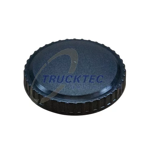 Uzáver palivovej nádrže TRUCKTEC AUTOMOTIVE 03.38.010