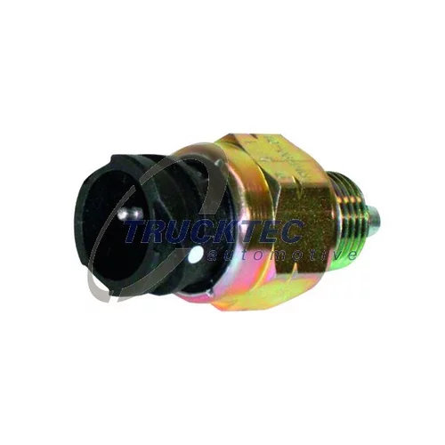 Spínač splitovej prevodovky TRUCKTEC AUTOMOTIVE 04.24.024