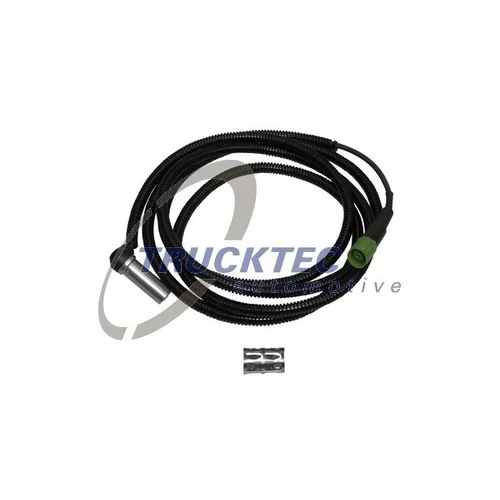 Snímač počtu otáčok kolesa TRUCKTEC AUTOMOTIVE 04.42.055