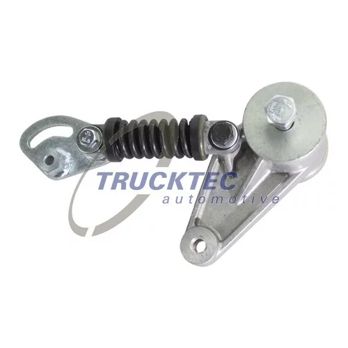 Napinák rebrovaného klinového remeňa 05.19.047 (TRUCKTEC AUTOMOTIVE)