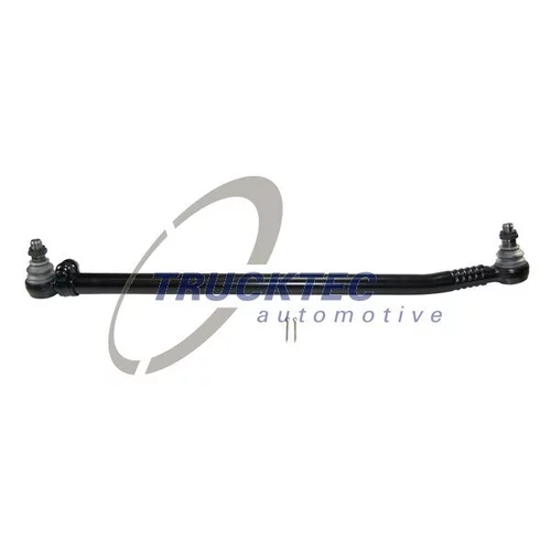 Tiahlo riadenia TRUCKTEC AUTOMOTIVE 05.31.035