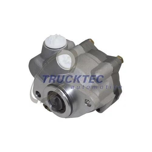 Hydraulické čerpadlo pre riadenie 05.37.035 (TRUCKTEC AUTOMOTIVE)