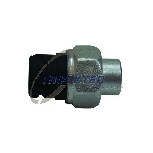 Tlakový spínač TRUCKTEC AUTOMOTIVE 05.42.112