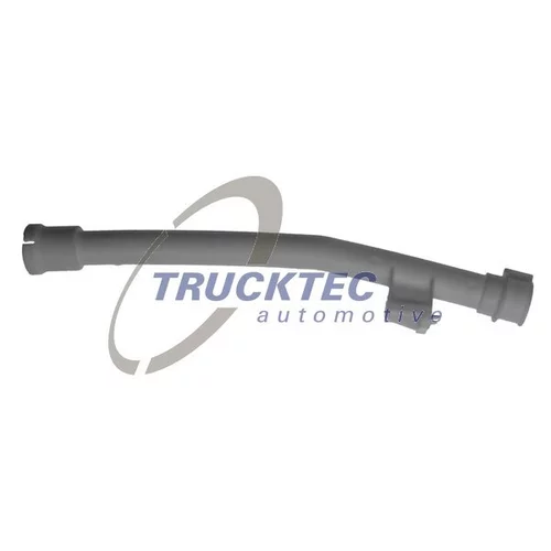 Lievik olejovej mierky TRUCKTEC AUTOMOTIVE 07.10.029