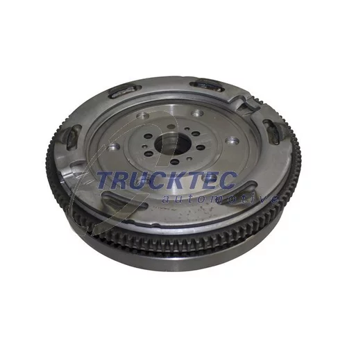 Zotrvačník TRUCKTEC AUTOMOTIVE 07.11.040