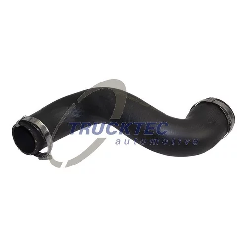 Hadica plniaceho vzduchu TRUCKTEC AUTOMOTIVE 07.14.322