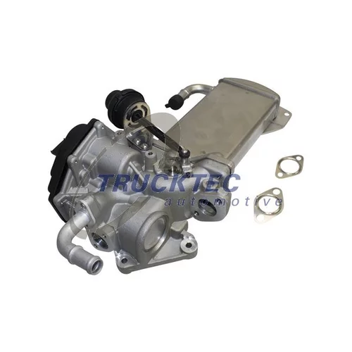 EGR modul TRUCKTEC AUTOMOTIVE 07.16.049