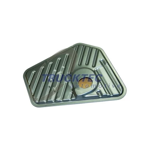 Hydraulický filter automatickej prevodovky TRUCKTEC AUTOMOTIVE 07.25.024
