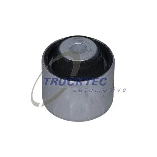 Uloženie riadenia TRUCKTEC AUTOMOTIVE 07.30.210