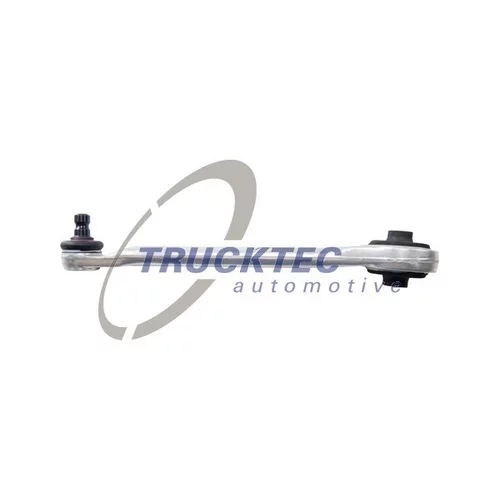 Rameno zavesenia kolies TRUCKTEC AUTOMOTIVE 07.31.034