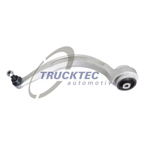 Rameno zavesenia kolies TRUCKTEC AUTOMOTIVE 07.31.329