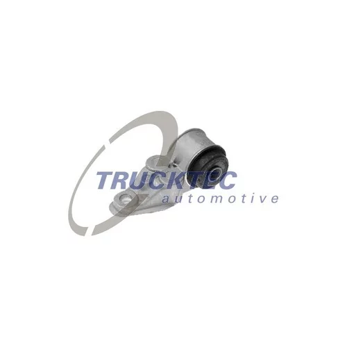 Uloženie tela nápravy TRUCKTEC AUTOMOTIVE 07.32.032