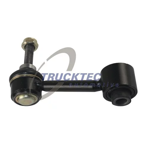 Tyč/Vzpera stabilizátora TRUCKTEC AUTOMOTIVE 07.32.037