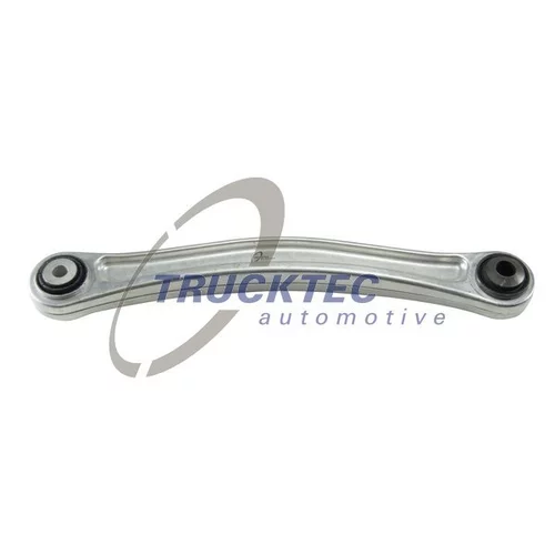 Rameno zavesenia kolies TRUCKTEC AUTOMOTIVE 07.32.054
