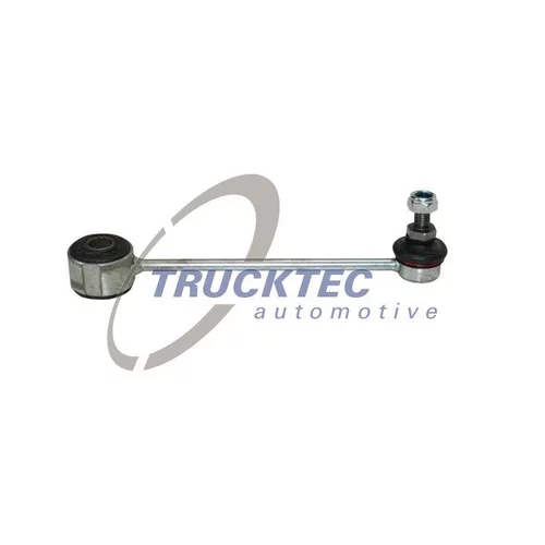 Tyč/Vzpera stabilizátora TRUCKTEC AUTOMOTIVE 07.32.081