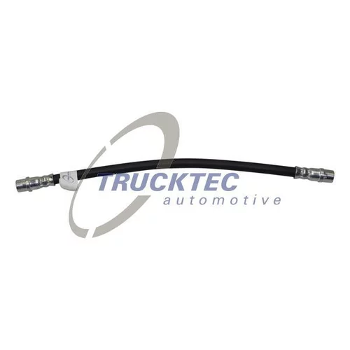 Brzdová hadica TRUCKTEC AUTOMOTIVE 07.35.363