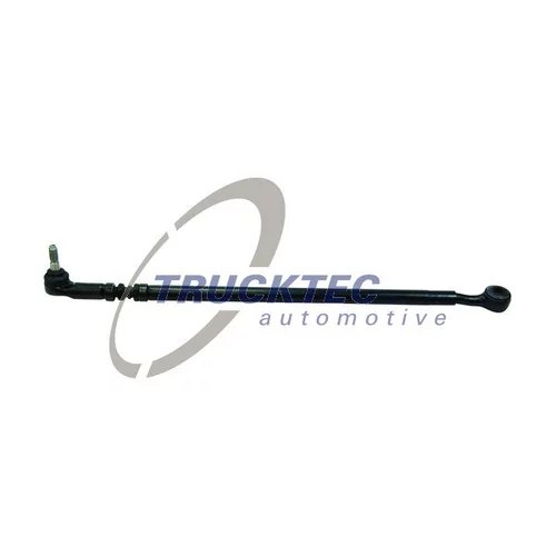 Spojovacia tyč riadenia TRUCKTEC AUTOMOTIVE 07.37.039