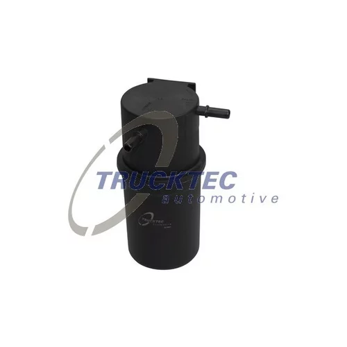 Palivový filter TRUCKTEC AUTOMOTIVE 07.38.059