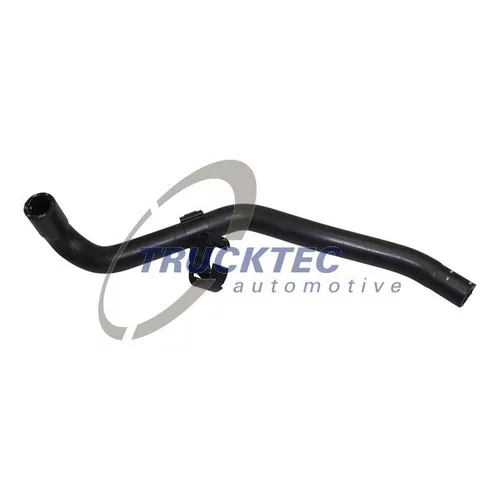Hadica chladenia TRUCKTEC AUTOMOTIVE 07.40.134