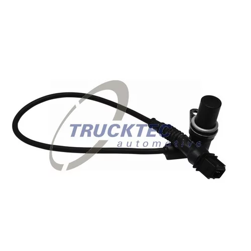 Snímač polohy vačkového hriadeľa TRUCKTEC AUTOMOTIVE 08.17.008