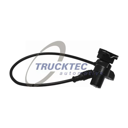 Snímač polohy vačkového hriadeľa TRUCKTEC AUTOMOTIVE 08.17.011