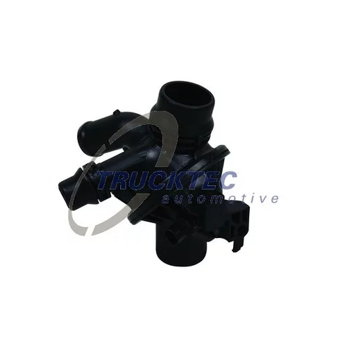 Termostat chladenia 08.19.226 (TRUCKTEC AUTOMOTIVE)