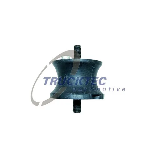 Uloženie automatickej prevodovky TRUCKTEC AUTOMOTIVE 08.22.012