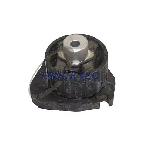 Uloženie automatickej prevodovky 08.22.020 (TRUCKTEC AUTOMOTIVE)