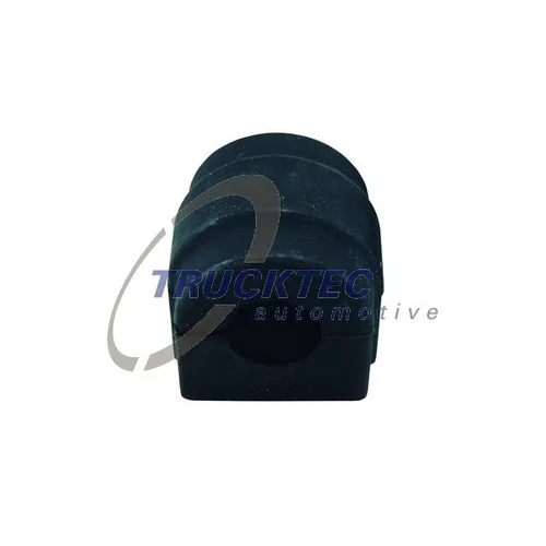 Uloženie priečneho stabilizátora 08.31.129 (TRUCKTEC AUTOMOTIVE)