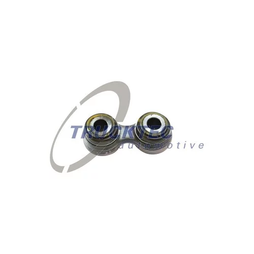 Tyč/Vzpera stabilizátora TRUCKTEC AUTOMOTIVE 08.32.019