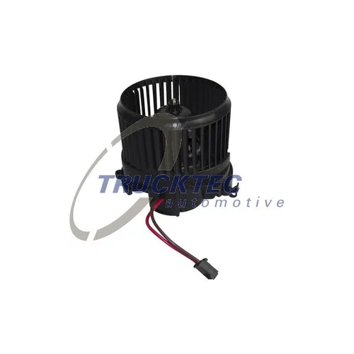 Vnútorný ventilátor 08.59.103 (TRUCKTEC AUTOMOTIVE)