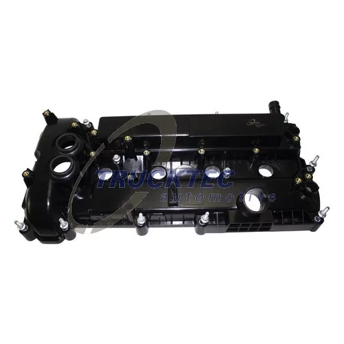 Kryt hlavy valcov TRUCKTEC AUTOMOTIVE 22.10.006
