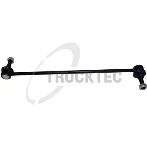 Tyč/Vzpera stabilizátora TRUCKTEC AUTOMOTIVE 22.30.026