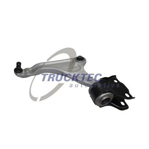 Rameno zavesenia kolies TRUCKTEC AUTOMOTIVE 22.31.002