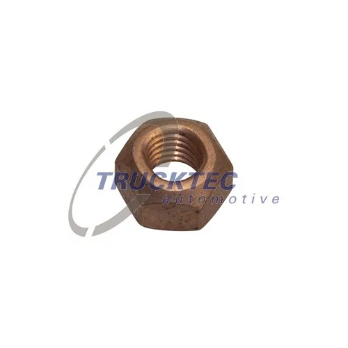 Matica TRUCKTEC AUTOMOTIVE 81.10.003