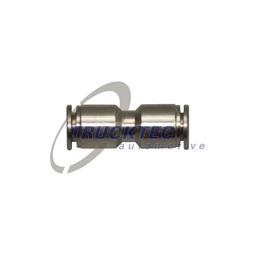 Konektor TRUCKTEC AUTOMOTIVE 83.15.004