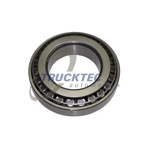 Ložisko kolesa 90.07.013 (TRUCKTEC AUTOMOTIVE)