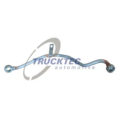 Olejové vedenie TRUCKTEC AUTOMOTIVE 01.21.013