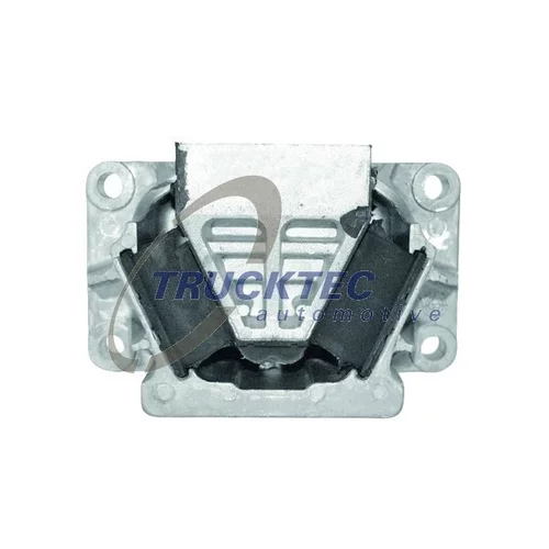Uloženie motora TRUCKTEC AUTOMOTIVE 01.22.029