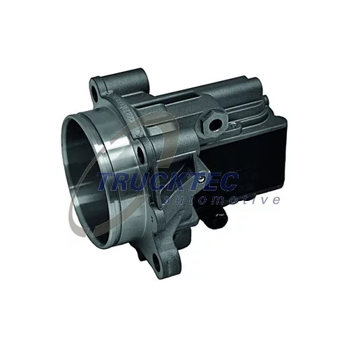 Riadiaci valec TRUCKTEC AUTOMOTIVE 01.24.375