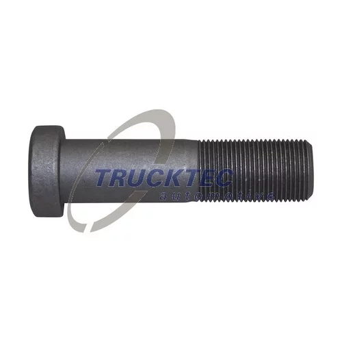 Čap kolesa TRUCKTEC AUTOMOTIVE 01.33.020