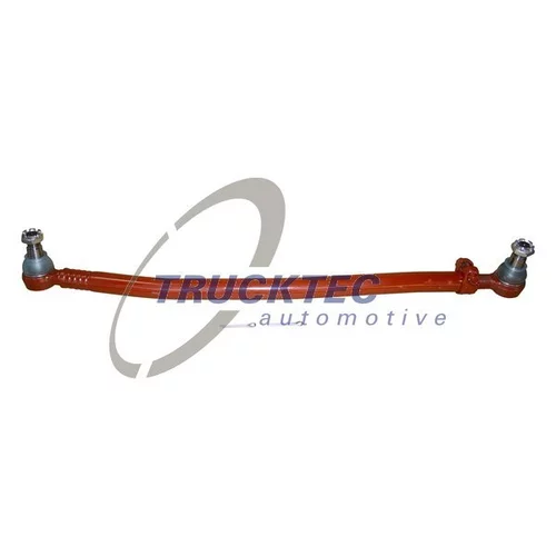 Tiahlo riadenia TRUCKTEC AUTOMOTIVE 01.37.044