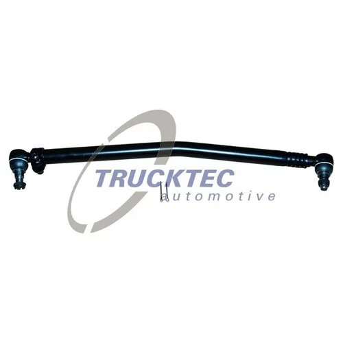 Tiahlo riadenia TRUCKTEC AUTOMOTIVE 01.37.081