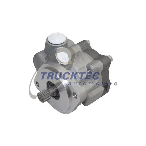 Hydraulické čerpadlo pre riadenie TRUCKTEC AUTOMOTIVE 01.37.126